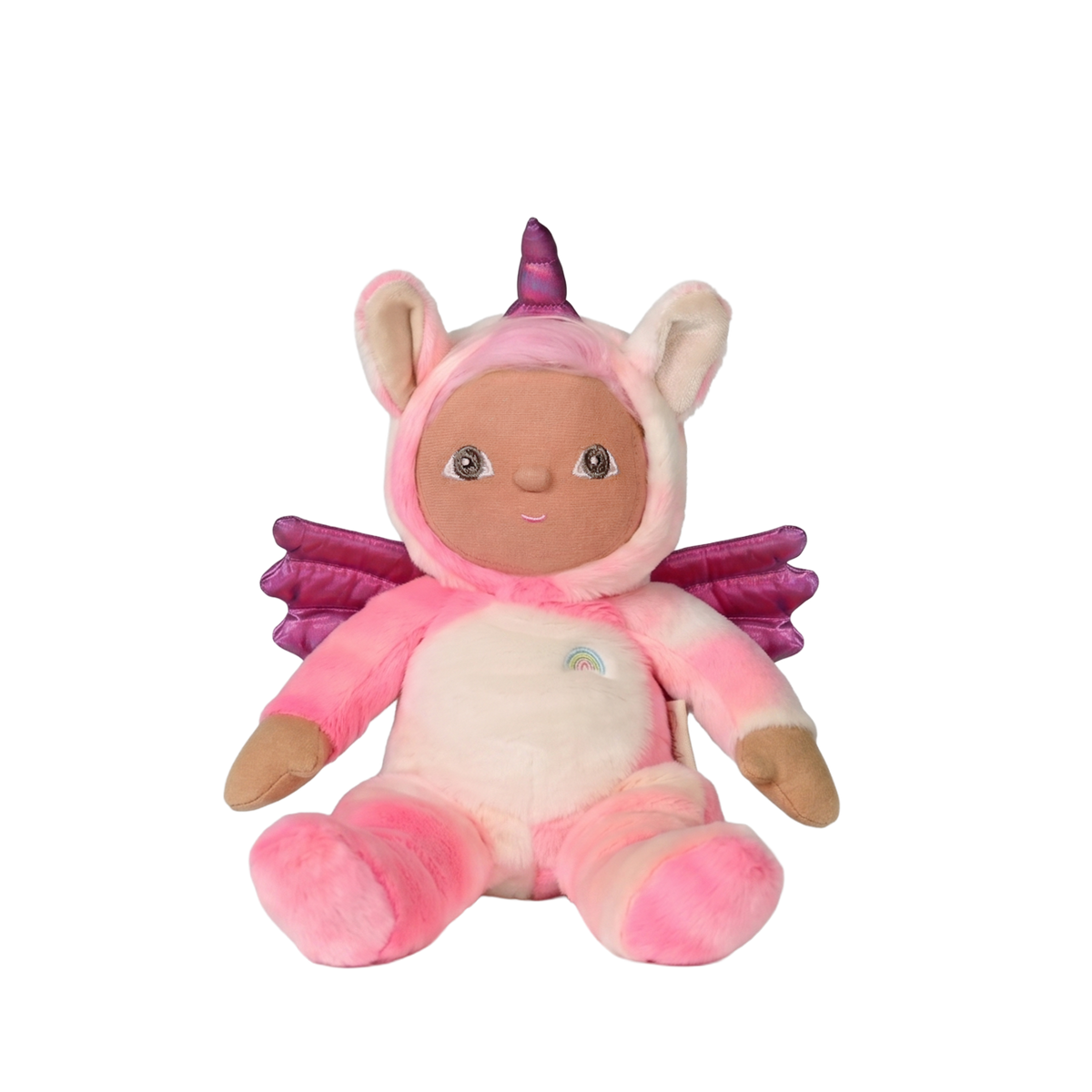 Dinky Dinkum - Yara Unicorn