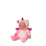 Dinky Dinkum - Yara Unicorn