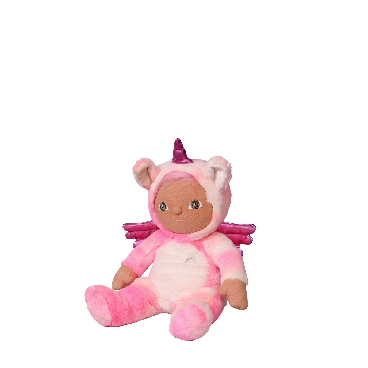 Dinky Dinkum - Yara Unicorn