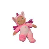 Dinky Dinkum - Yara Unicorn