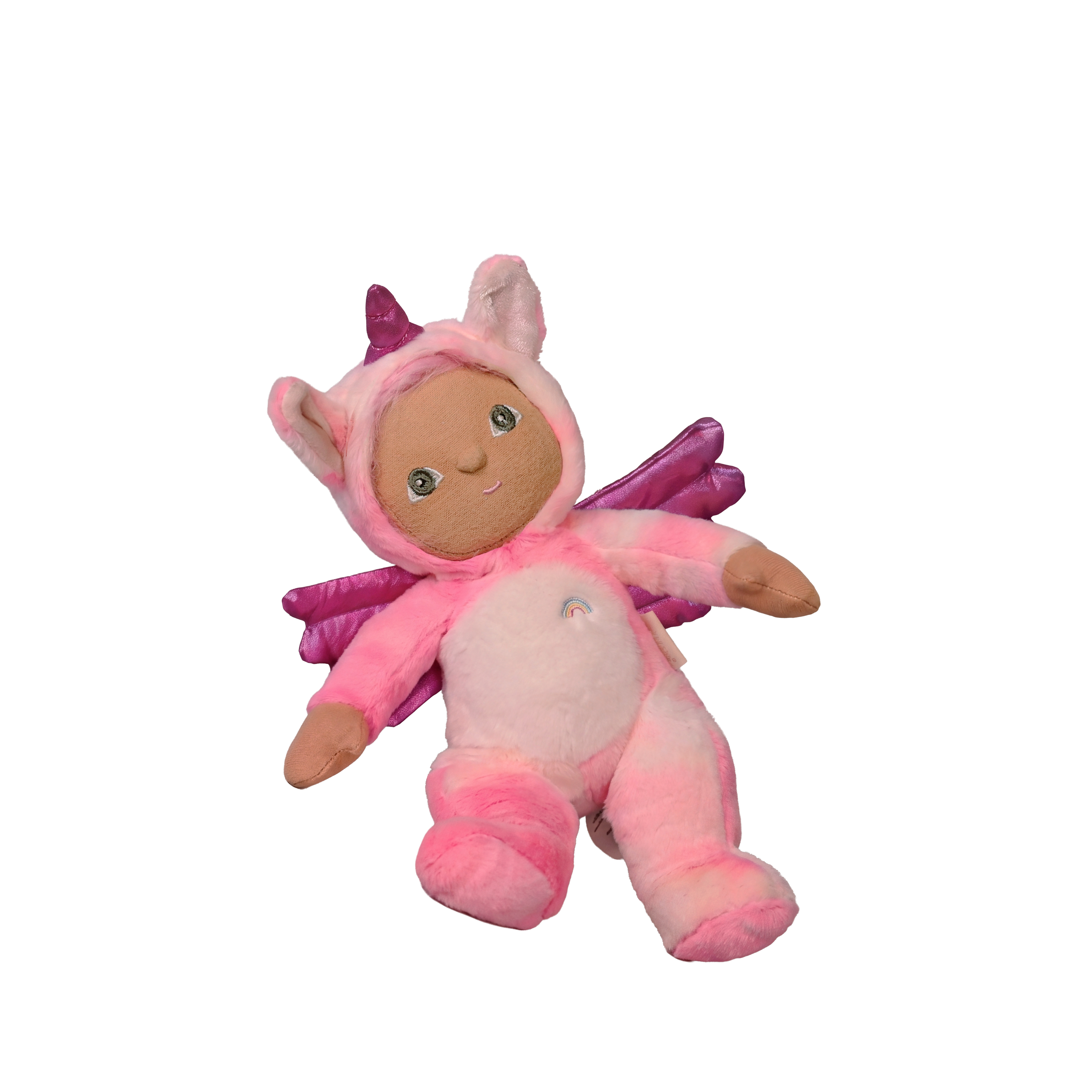 Dinky Dinkum - Yara Unicorn