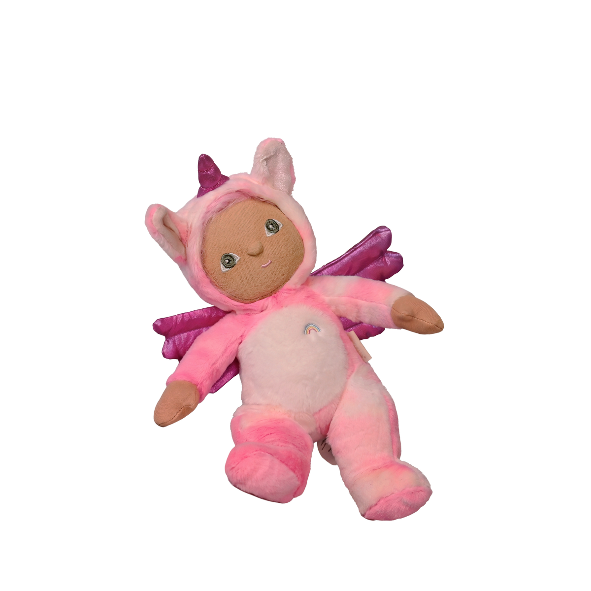 Dinky Dinkum - Yara Unicorn