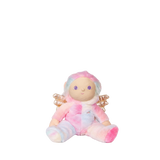Dinky Dinkum - Yuna Unicorn