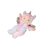 Dinky Dinkum - Yuna Unicorn
