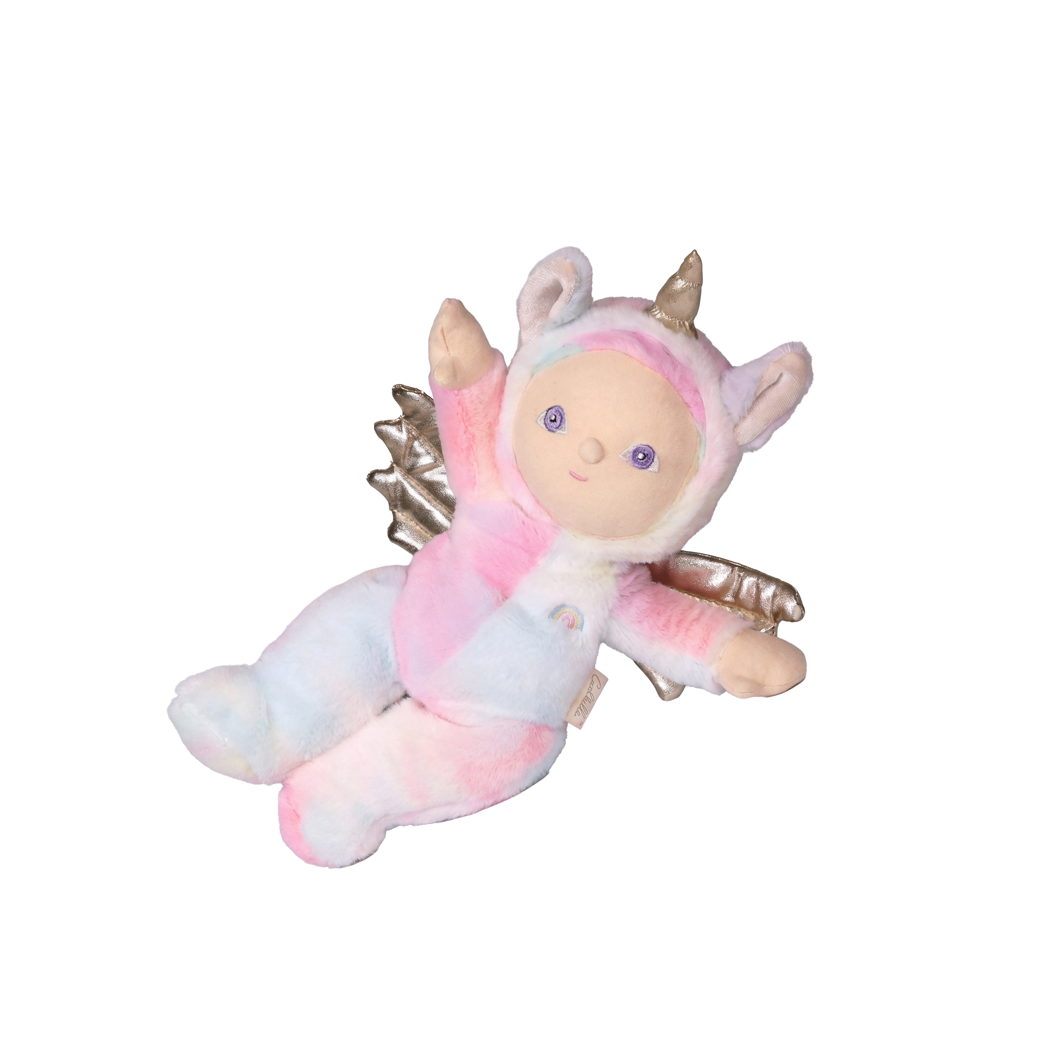 Dinky Dinkum - Yuna Unicorn