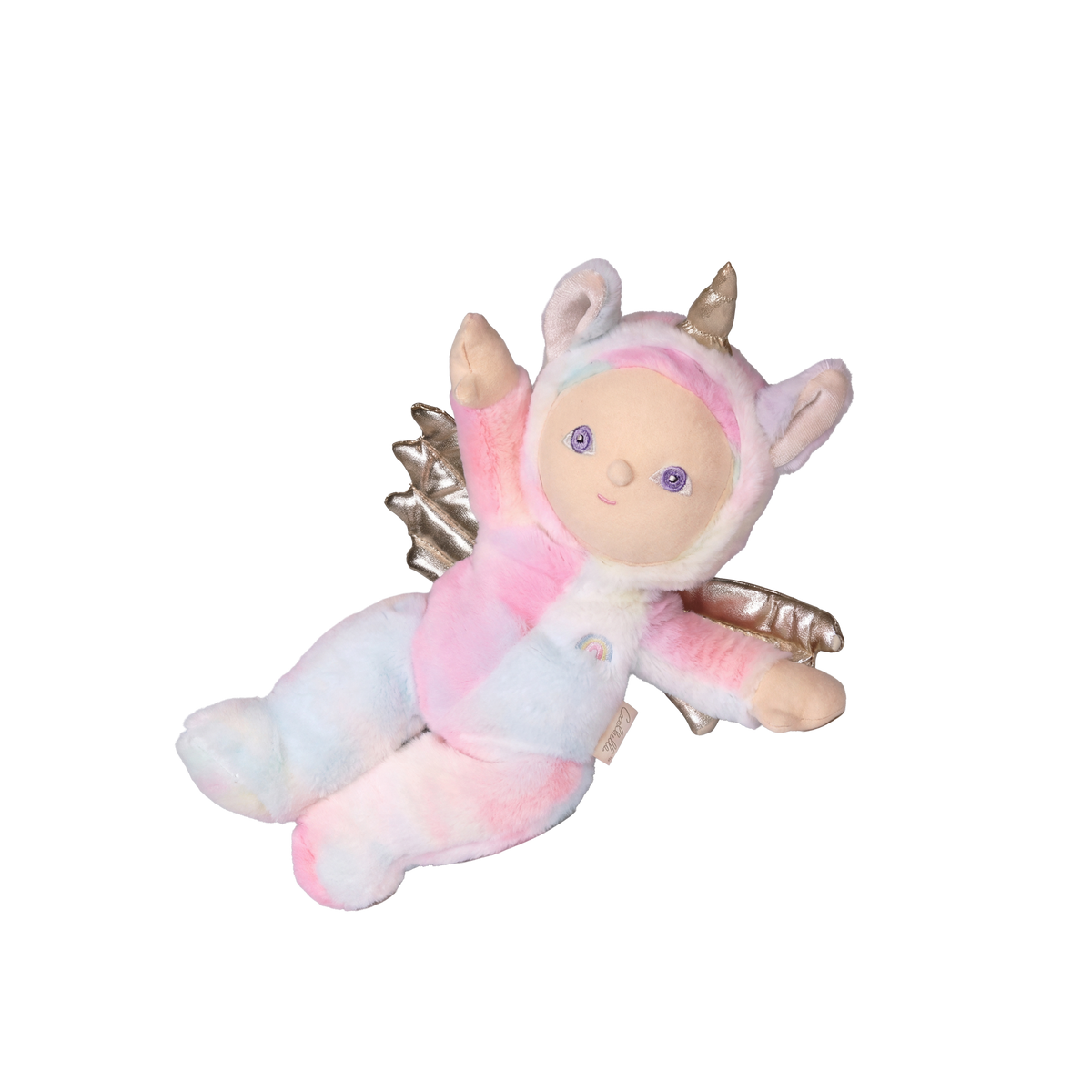 Dinky Dinkum - Yuna Unicorn
