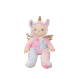 Dinky Dinkum - Yuna Unicorn