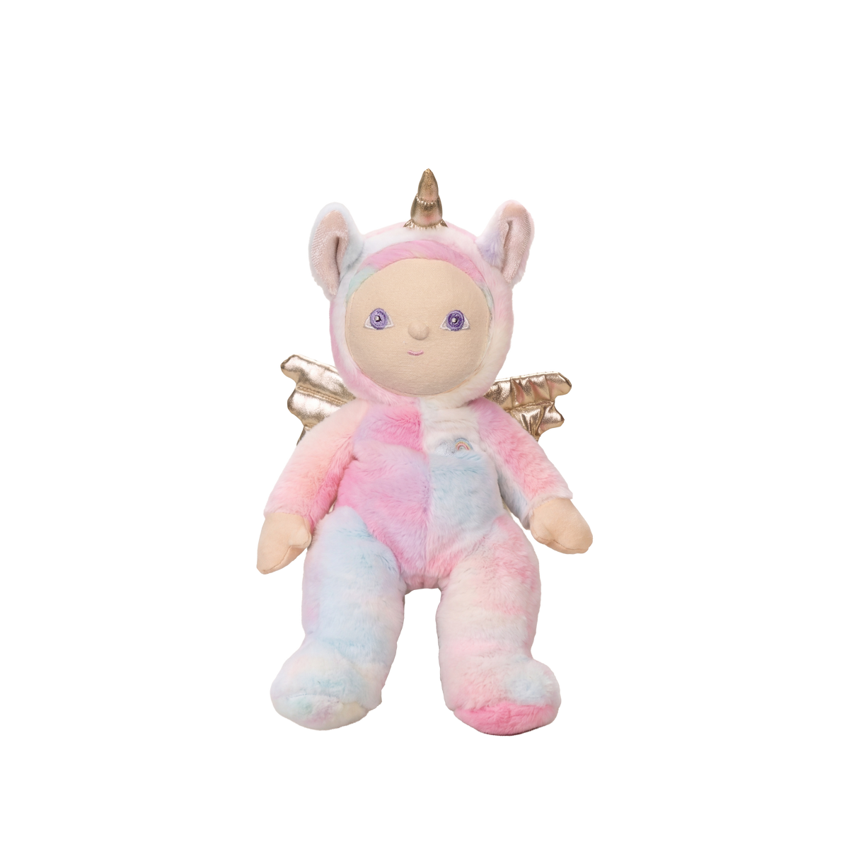 Dinky Dinkum - Yuna Unicorn