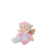 Dinky Dinkum - Yuna Unicorn