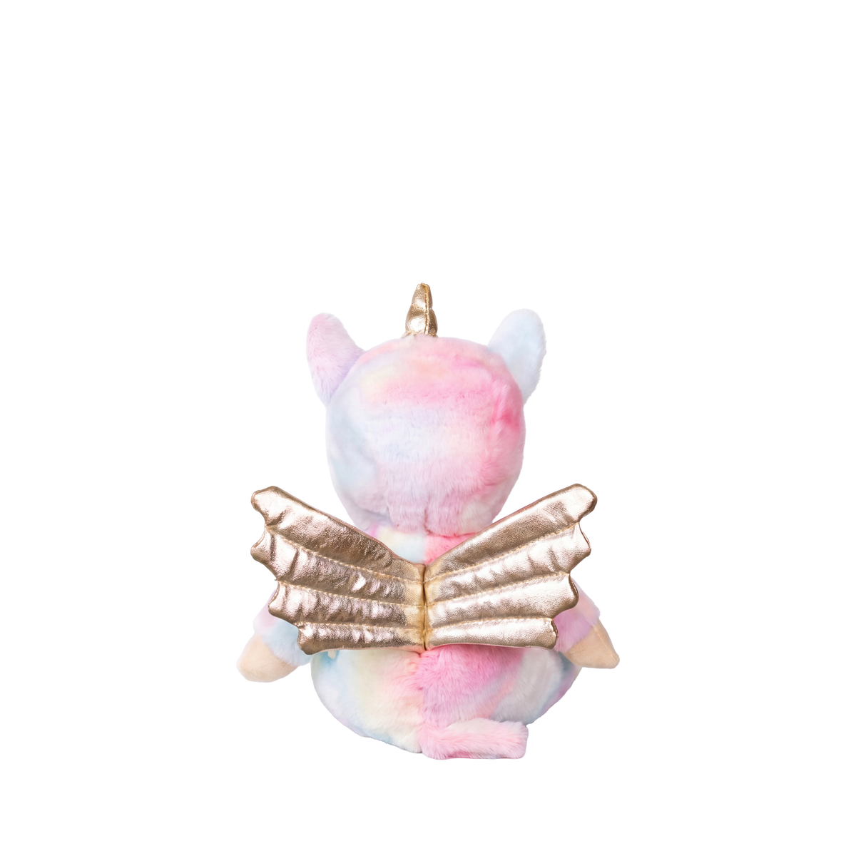 Dinky Dinkum - Yuna Unicorn
