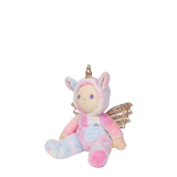 Dinky Dinkum - Yuna Unicorn