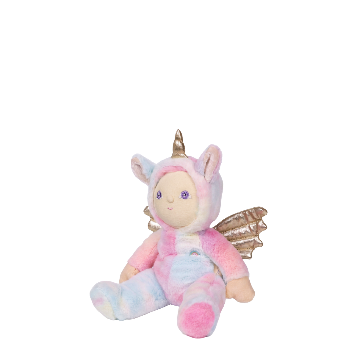 Dinky Dinkum - Yuna Unicorn