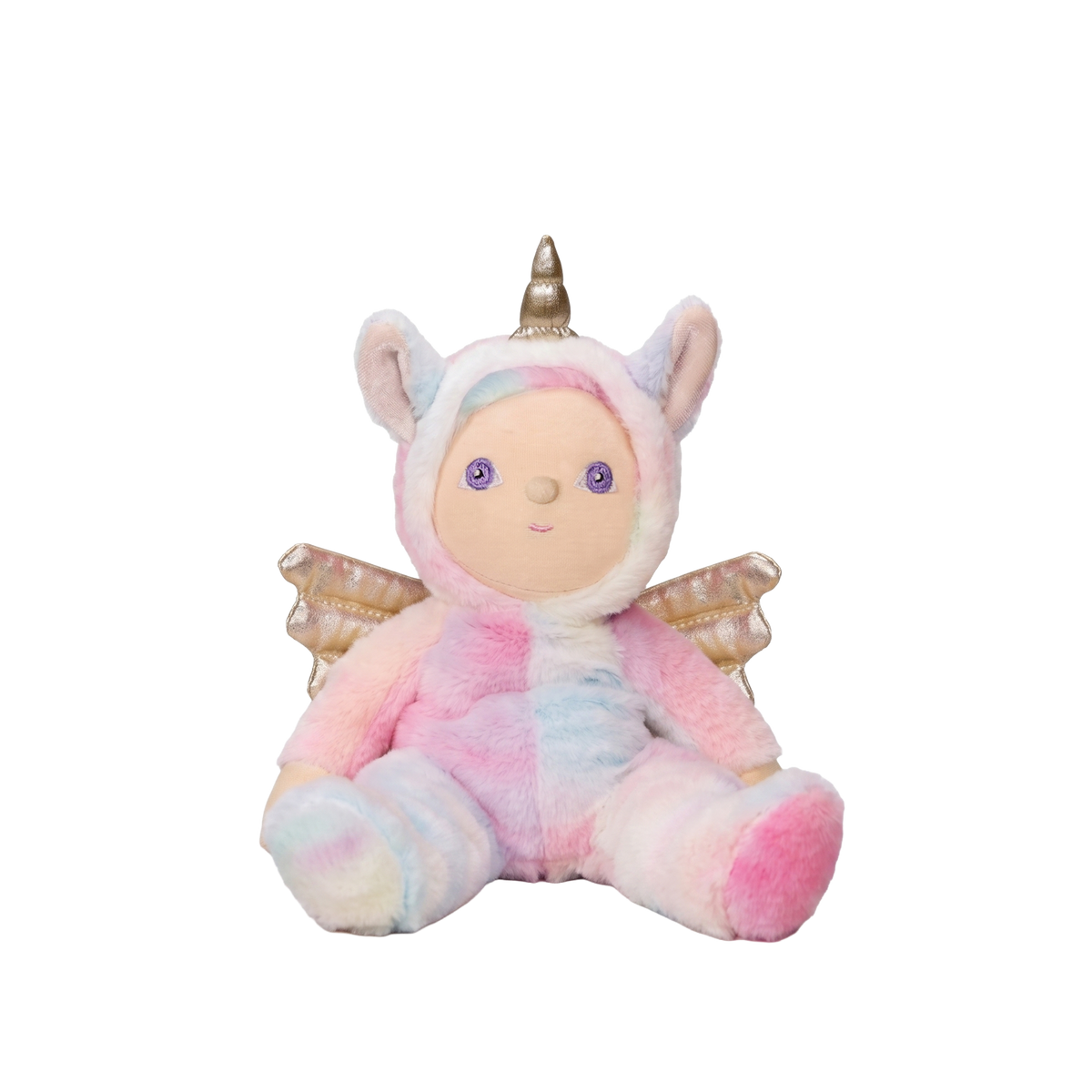 Dinky Dinkum - Yuna Unicorn