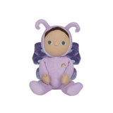 Dinky Dinkum Dolls (Betty Butterfly)