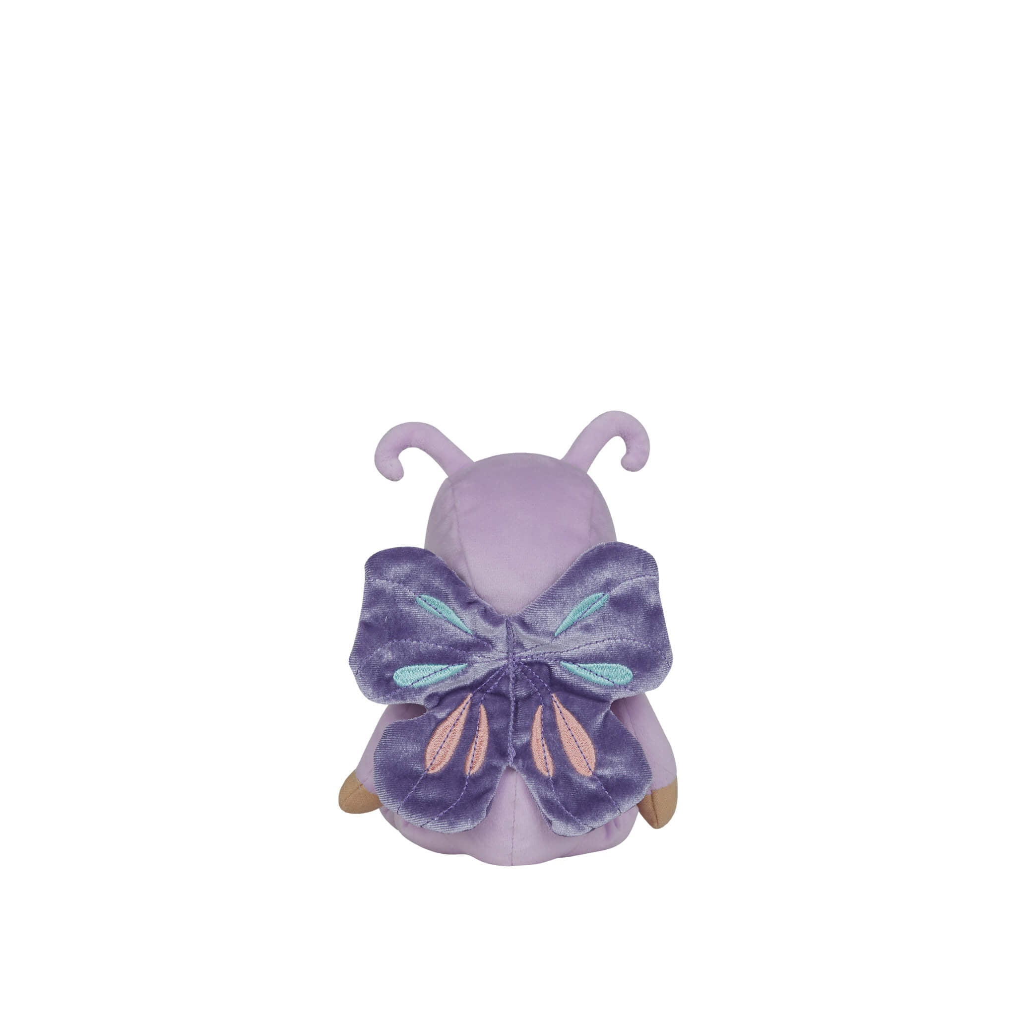 Dinky Dinkum Dolls (Betty Butterfly)