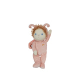 Dinky Dinkum Dolls (Millie Moth)