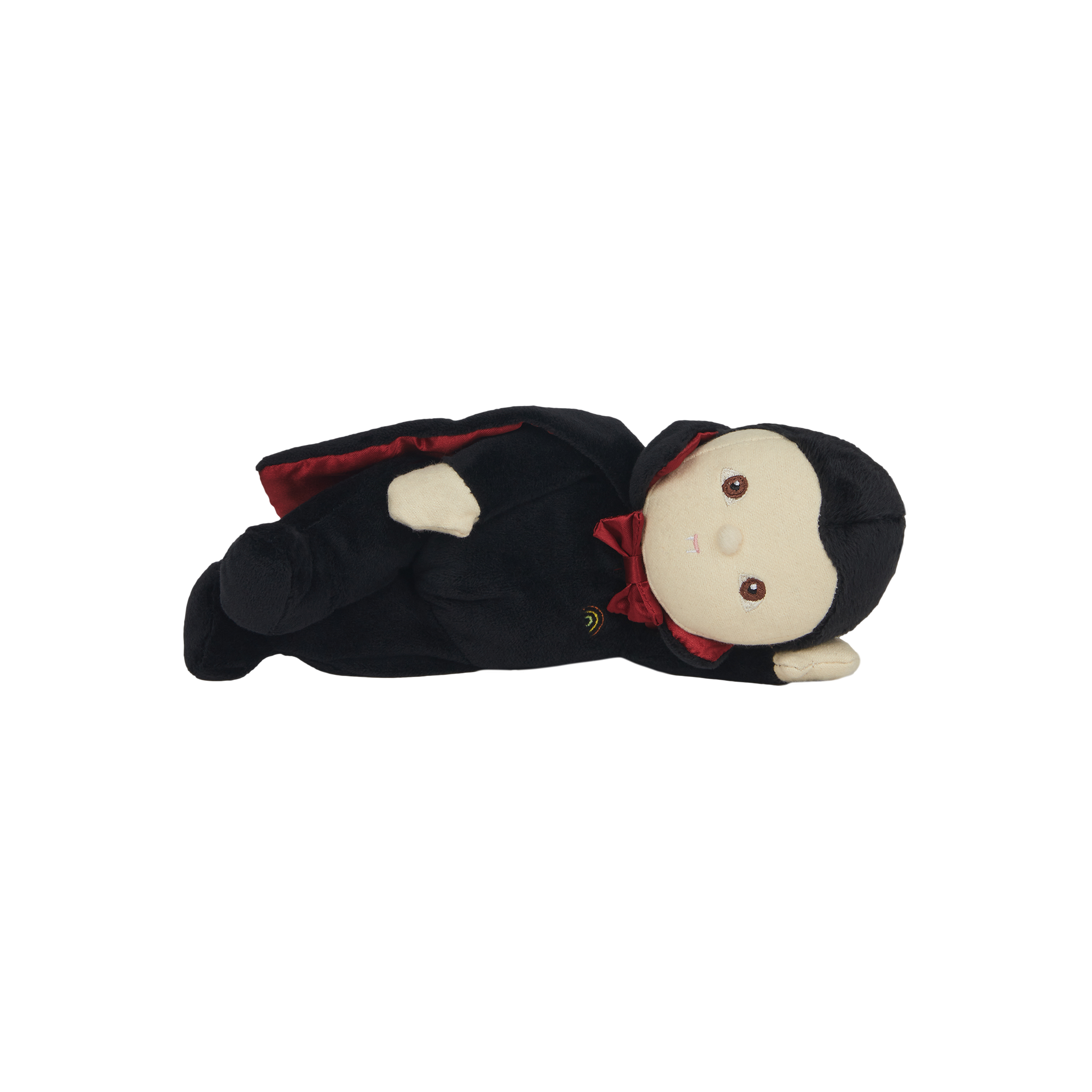 Dinky Dinkum Doll - Vincent Vampier