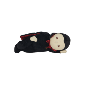 Dinky Dinkum Doll - Vincent Vampier