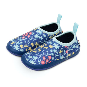 Ditsy Flex Swimmable Water Shoe