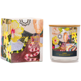 Annie Everingham Candle (Djerba)