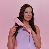 Mermade Double Waver