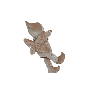 Dozy Dinkum Fairy Ada - Pearl