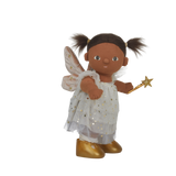 Dream Dinkum Fairy Freya - Pearl