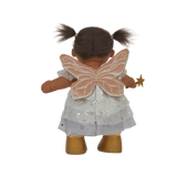 Dream Dinkum Fairy Freya - Pearl