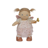 Dream Dinkum Fairy Willow - Pink