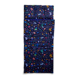 DreamRoll All-in-One Sleep Mat (Space Dreams)