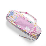 DreamRoll All-in-One Sleep Mat (Unicorn Dreams)