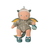 Dragon Dinkum Outfit