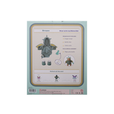 Dragon Dinkum Outfit