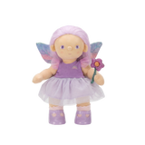 Fairy Dinkum Outfit - Blue