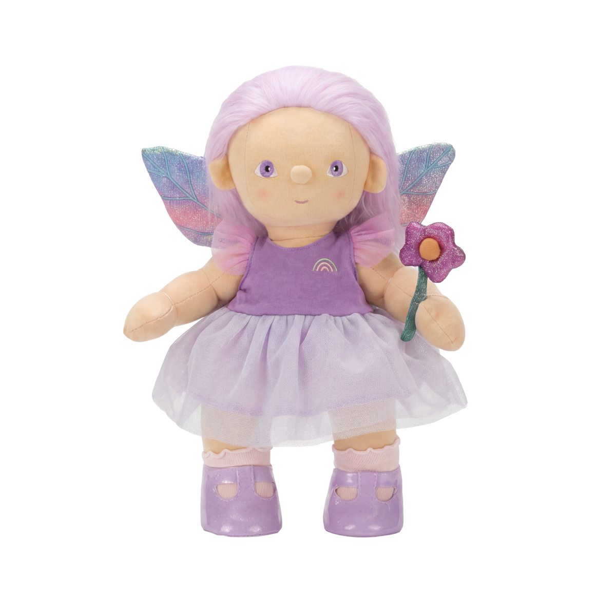 Dinkim Dolls - Fairy Evie