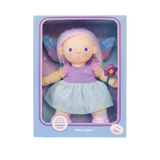 Dinkim Dolls - Fairy Evie