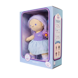 Dinkim Dolls - Fairy Evie