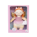 Dinkim Dolls - Unicorn Nova