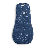 Cocoon Swaddle Bag 2.5 Tog (Starbeam)
