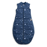 Sheeting Sleeping Bag 2.5 Tog (Starbeam)