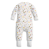Sleep Onesie 3.5 TOG (Daydream)
