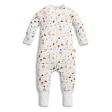 Sleep Onesie 3.5 TOG (Daydream)