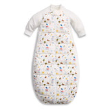 Sleep Suit Bag 2.5 Tog (Daydream)