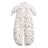 Sleep Suit Bag 2.5 Tog (Daydream)