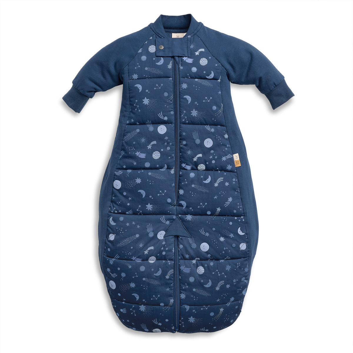 Sleep Suit Bag 2.5 Tog (Starbeam)