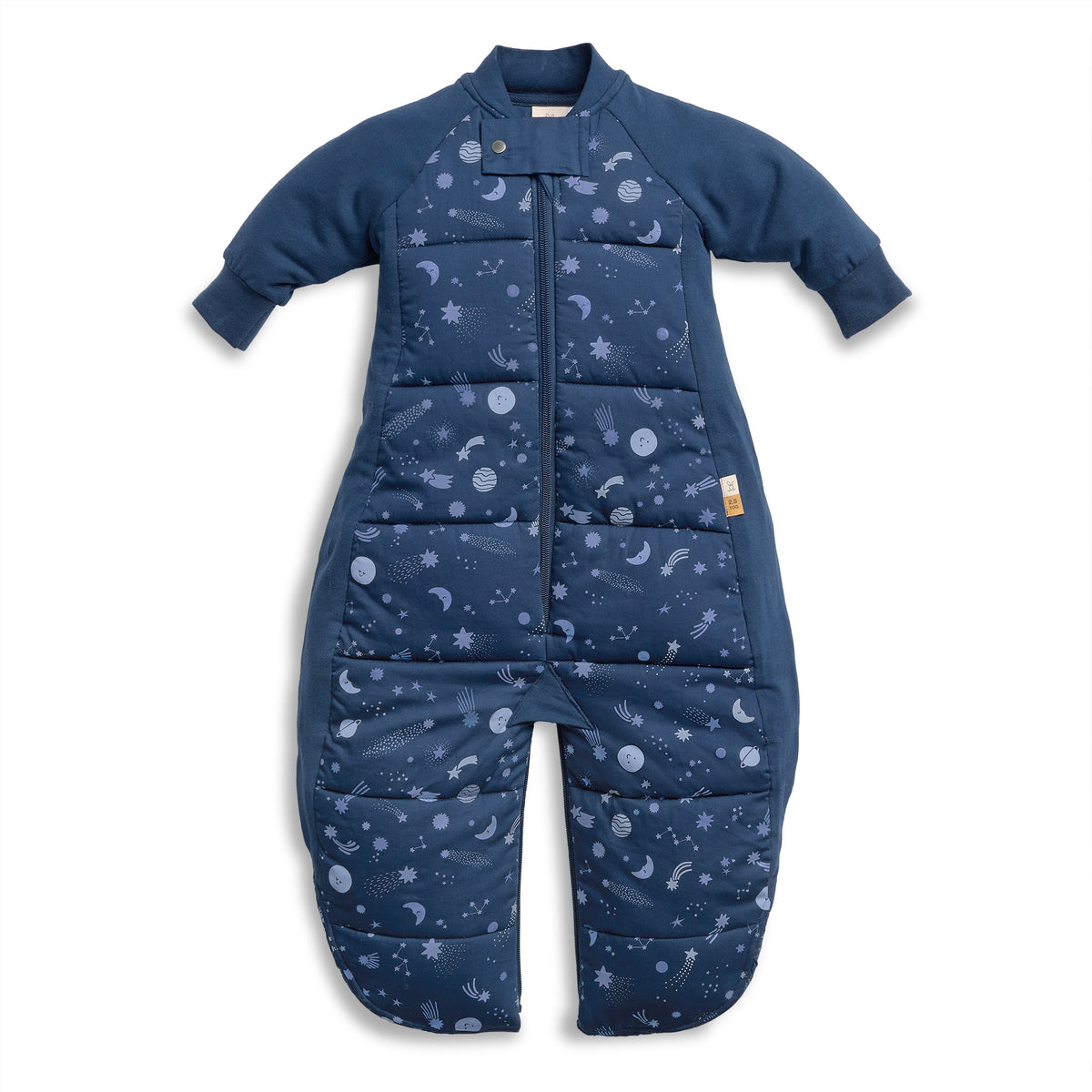 Sleep Suit Bag 2.5 Tog (Starbeam)