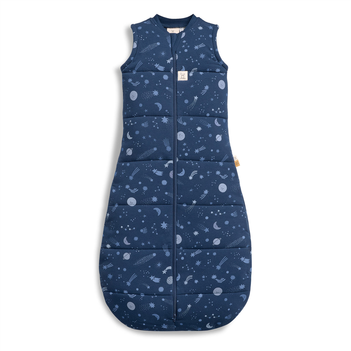Jersey Sleeping Bag 2.5 Tog (Starbeam)