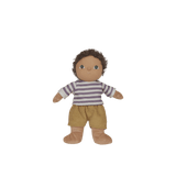 Dress Me Dinky - Finn Fernwood