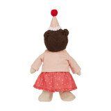 Dress Me Dinky - Sophie Sundae