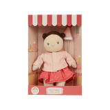 Dress Me Dinky - Sophie Sundae